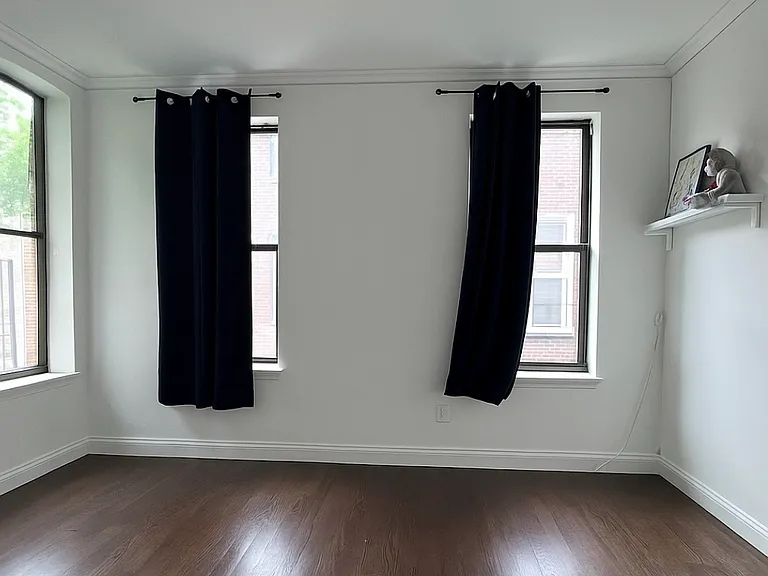 2 Sylvan Ct #1 — Photo 7