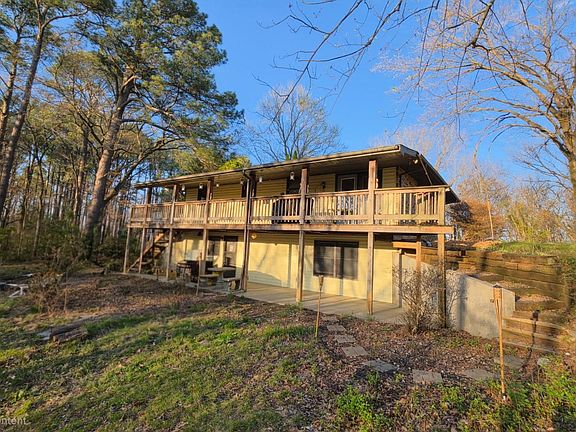 5th image of 2229 Town Creek Rd