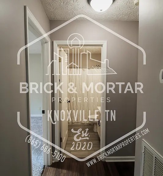 808 Pioneer Dr — Photo 31