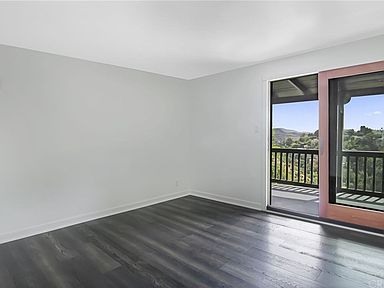 8520 Oak Ct, Los Angeles, CA 90046 | Zillow