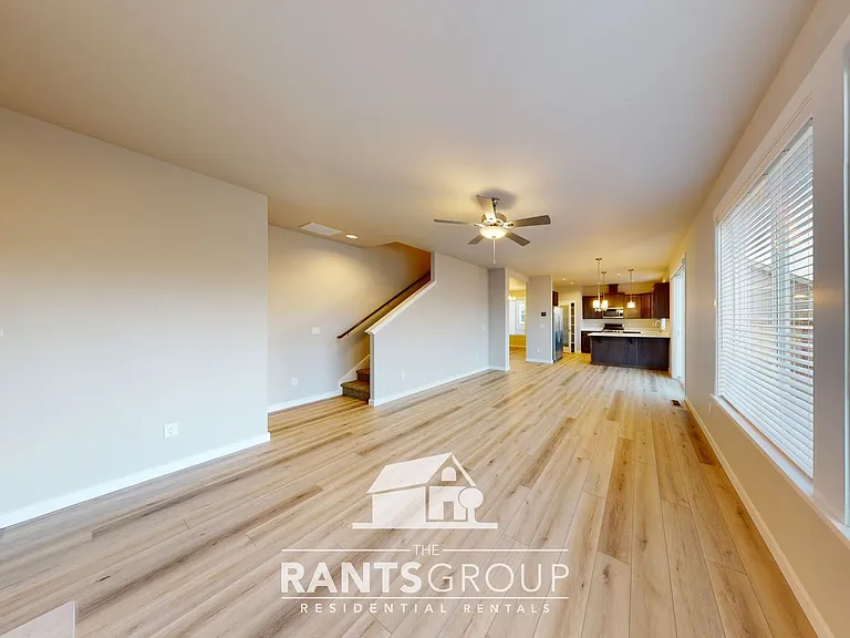 9734 Rayla Ct SE — Photo 10