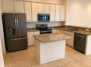 941 Hendrick Ave, Myrtle Beach, SC 29577