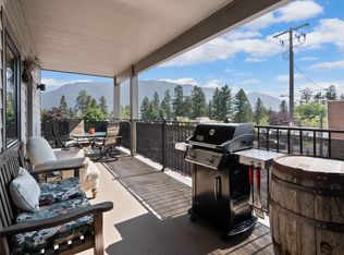 519 Nucleus Ave SUITE 301, Columbia Falls, MT 59912