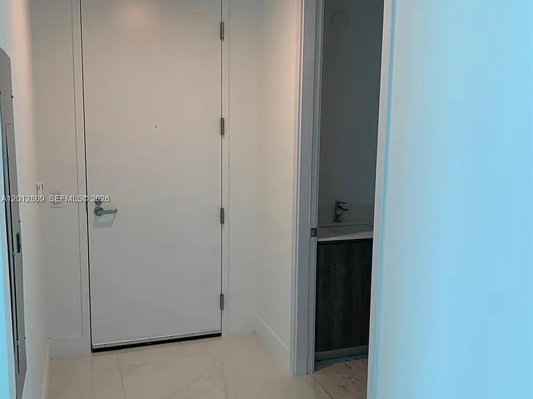 17550 Collins Ave #1204 — Photo 15