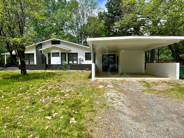 1904 Washington Ave — Photo 20