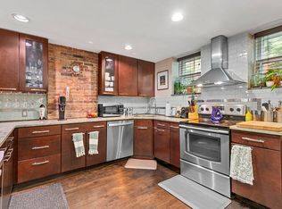 11 Medford St #1, Chelsea, MA 02150