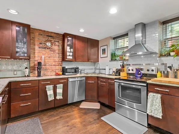 11 Medford St #1, Chelsea, MA 02150