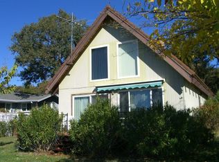 18775 Hidden Valley Rd, Hidden Valley Lake, CA 95467