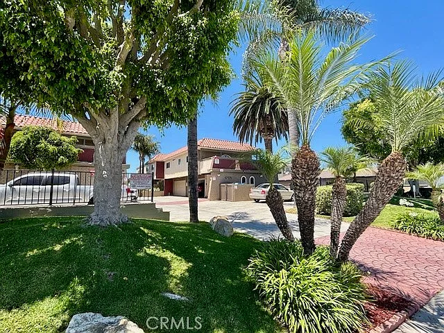 17171 Elm Ln #A — Photo 7