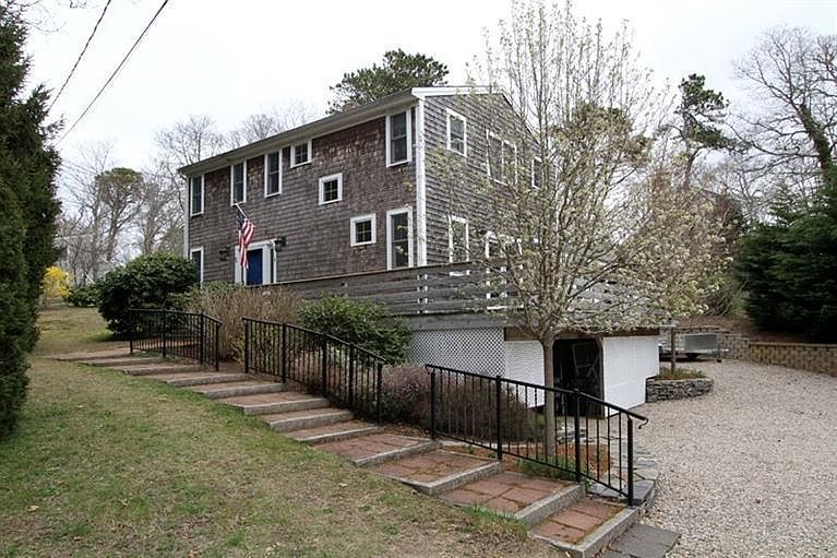 1st image of 9 Gould Drive