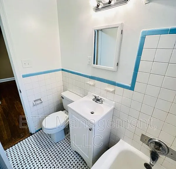 8717 Plymouth St #1 — Photo 2