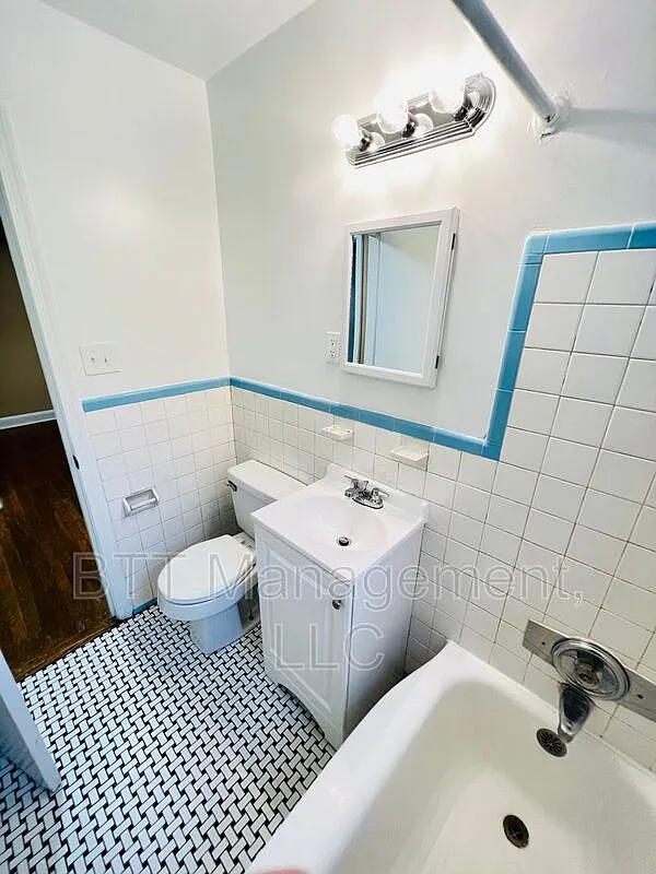 Photo 2 of 36 - 8717 Plymouth St #1 - Silver Spring, MD Building Photo - 8717 Plymouth St #1