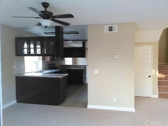 3rd image of 14204 Flamingo Bay Ln
