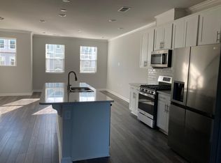 1066 Shoreside Dr, Durham, NC 27713