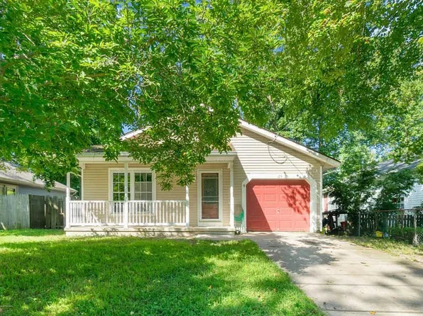 129 Zelus St, Little Egg Harbor, NJ 08087
