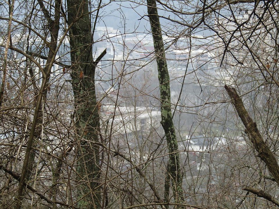 1st image of 232 Crown Point Dr