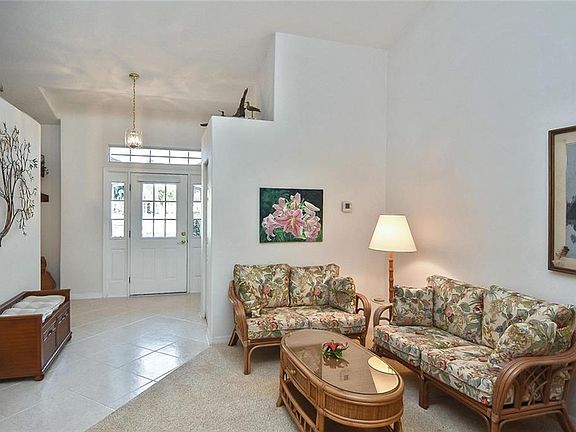 4th image of 1135 Deardon Dr