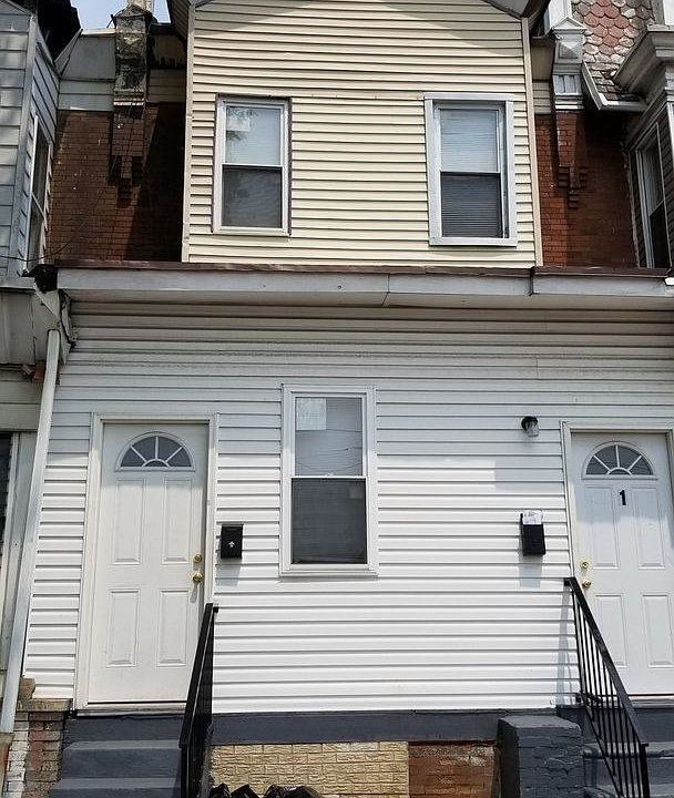 1st image of 5719 Baltimore Ave #1