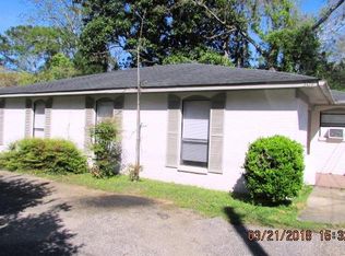 509 Magnolia Rd #B, Mobile, AL 36606