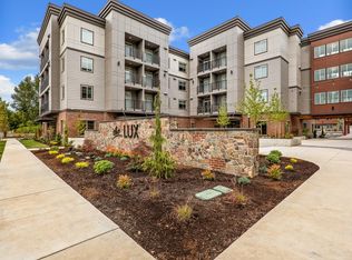 The Lux, Arlington, WA 98223