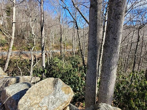 4th image of 253 Poplar Road