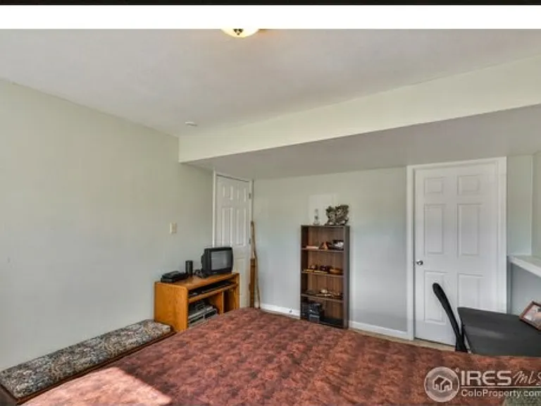 1617 Wagon Tongue Ct — Photo 5