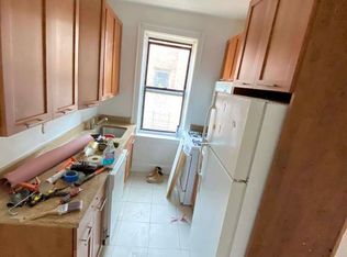 35-44 95th St #5, Jackson Heights, NY 11372