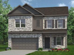 4316 Brayfield Rd, Fort Worth, TX 76036