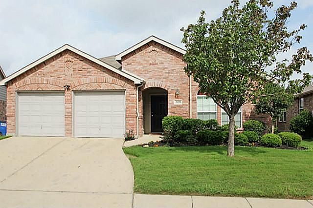 1st image of 2128 Highland Dr