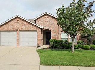 2128 Highland Dr, Wylie, TX 75098
