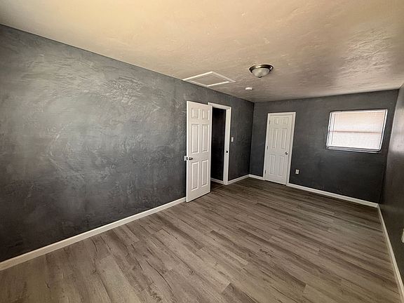 5th image of 112 E Bernal Dr #B