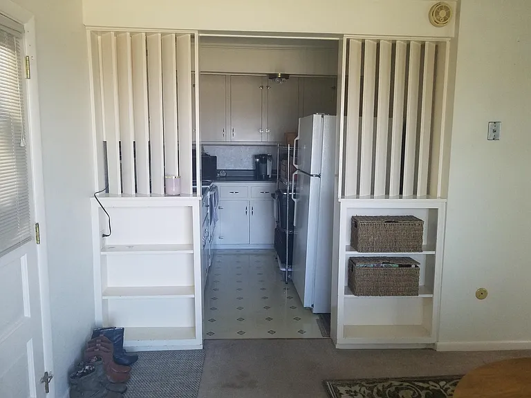 Summit Rd — Photo 10