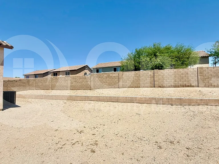 22932 W Morning Glory St — Photo 22