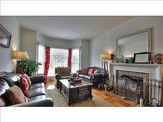 3rd image of 224 Westbrook Ave