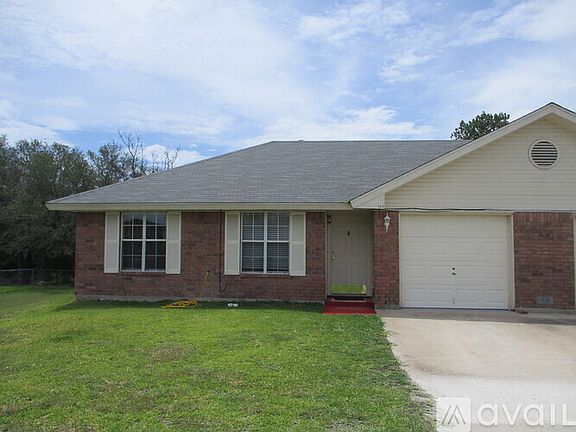 2nd image of 163 Armadillo Ln #163