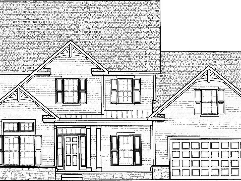 2nd image of 5697 Jaob Street