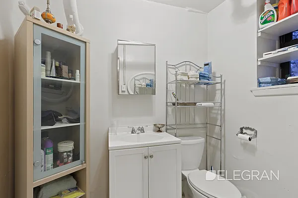 Rented by (Legacy) Elegran | media 22
