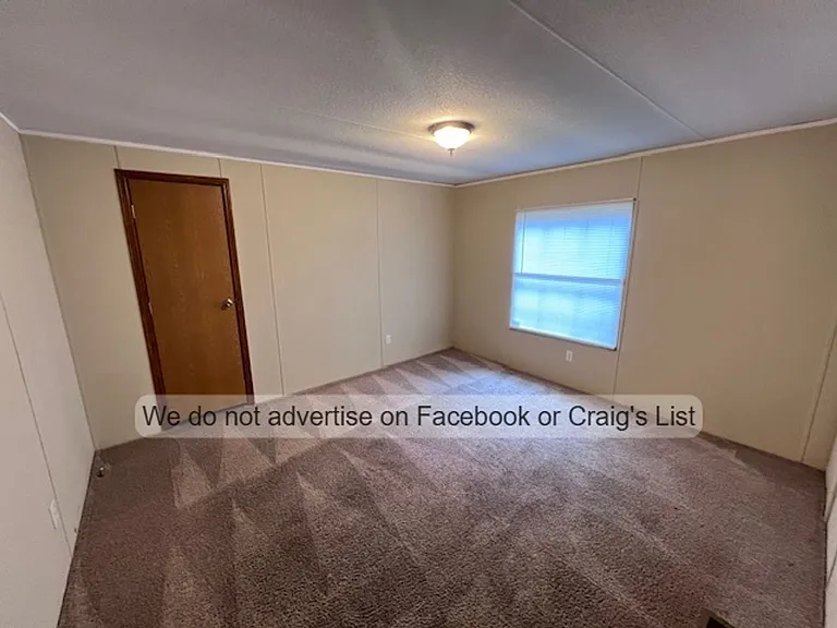 2625 Tingen Rd — Photo 12