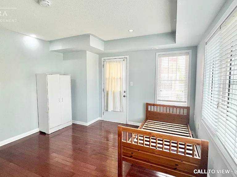52 Commuter Dr — Photo 8