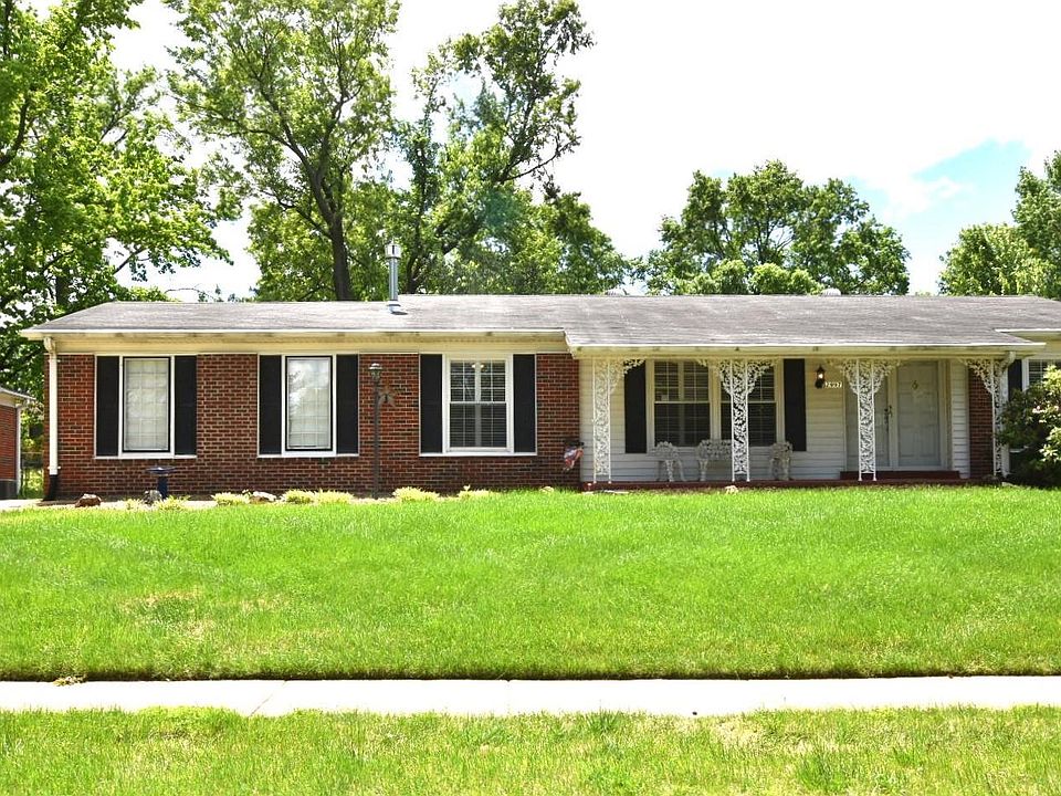 1st image of 2997 Westminster Dr