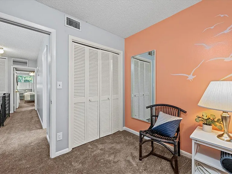 2941 Cherokee Ave #1 — Photo 11