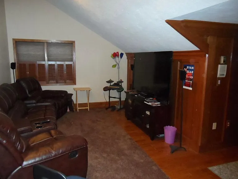 5810 Briarcliff Rd — Photo 20
