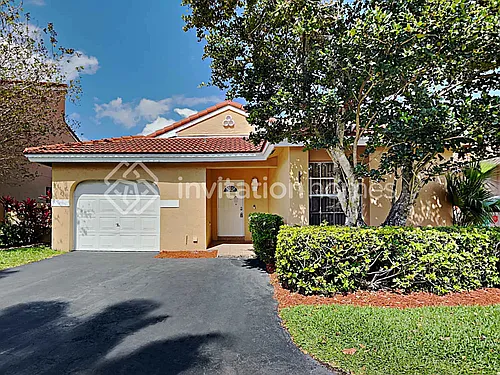 1513 Garden Rd Photo 1