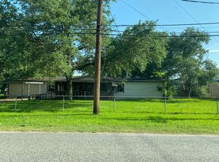 1223 Llano St, Pasadena, TX 77504