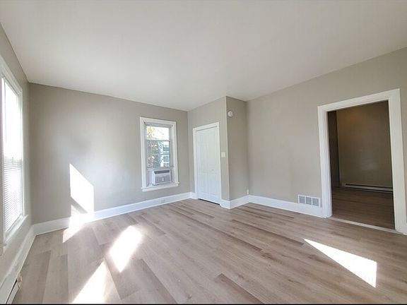 5th image of 24 Blymer St APT A