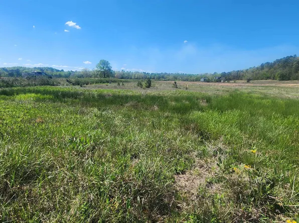 202 Revas Way, Story, AR 71970