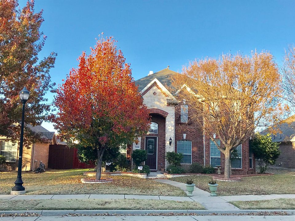 1st image of 11466 La Grange Dr