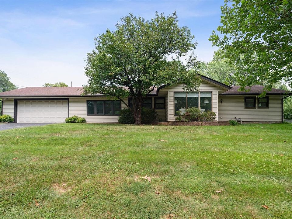 1st image of 9934 Clearwater Dr