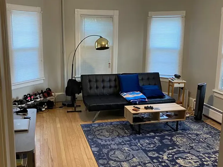 1 Bahret Ave — Photo 1