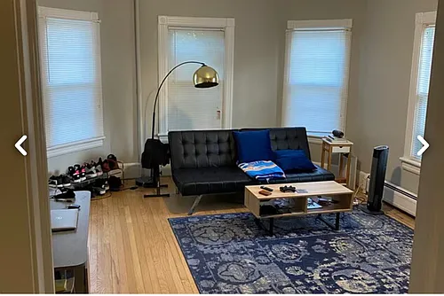 1 Bahret Ave Photo 1